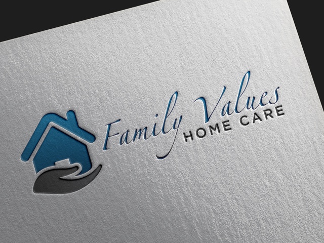 FAMILY VALUES OF FLORIDA LLC Assisted Living Home Image in OXFORD, FL